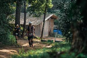 BIB: 
                            <button type="button" onclick="openModal(25273199)" class="btn btn-primary btn-sm float-right btn-popup" data-toggle="modal" data-target=".modal-high-quality">
                        <i class="fas fa-shopping-cart"></i> Add to Cart
                    </button>
                                            <button type="button" onclick="isThisMe(25273199, true)" class="btn btn-success btn-sm float-right btn-popup btn-isme hidden" data-toggle="tooltip" data-placement="bottom" title="นี่คือรูปของคุณใช่ไหม คลิกที่นี่เพื่อเอาเข้าอัลบั้ม">
                        <i class="fas fa-plus"></i> Add to album
                    </button>
                    <button type="button" onclick="isThisMe(25273199, false)" class="btn btn-warning btn-sm float-right btn-popup btn-isnotme hidden">
                        <i class="fas fa-ban"></i> Remove from album
                    </button>